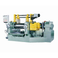 https://www.bossgoo.com/product-detail/open-mixer-mill-rubber-mixer-54120240.html